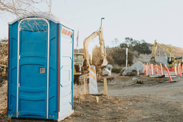 Best Event porta potty rental  in Wolf Point, MT