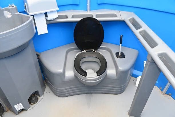 Trusted Wolf Point, MT porta potty rental Experts